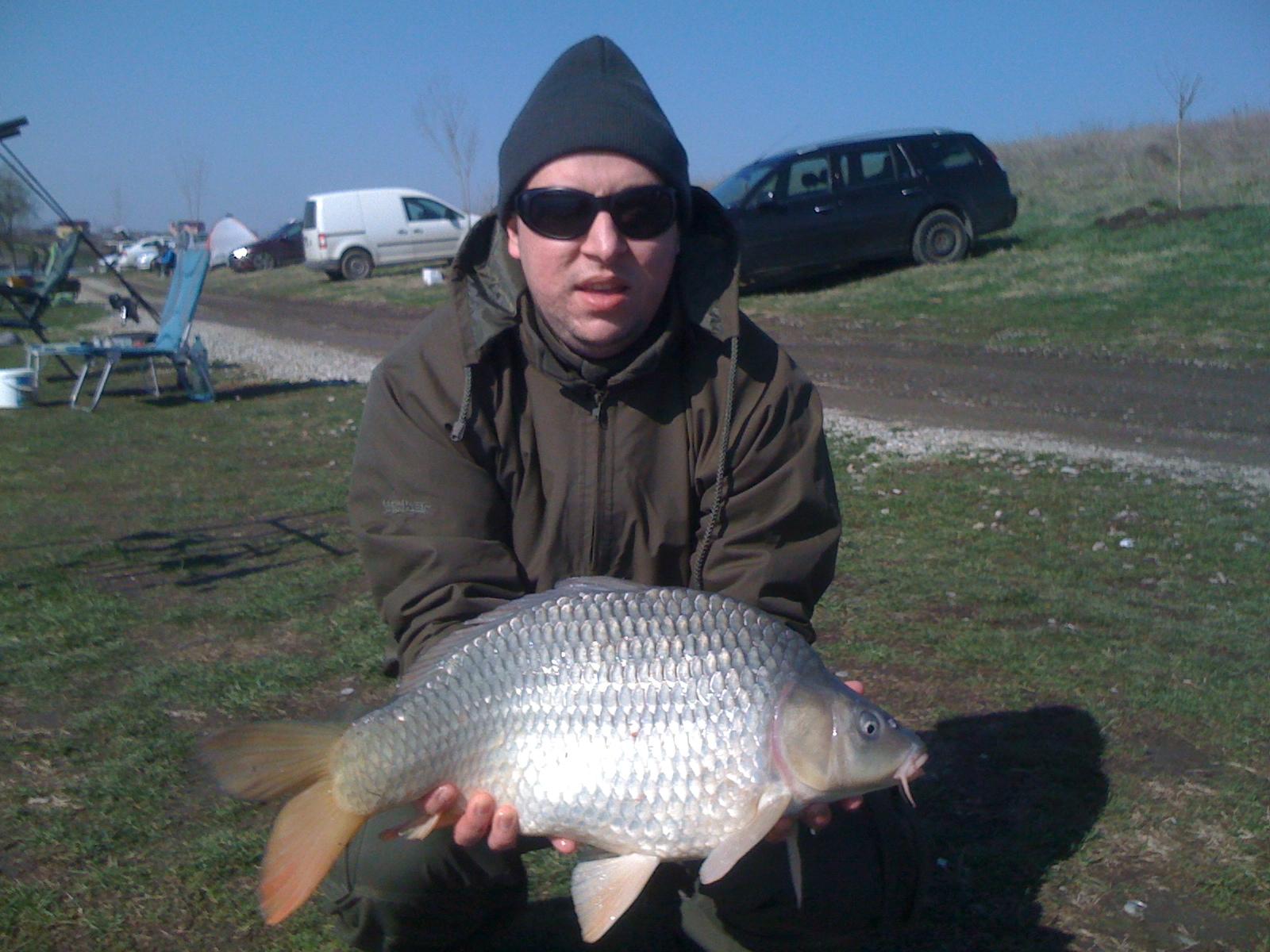 Moara Vlasiei 2 23 - 23 mar. - photo-1.JPG